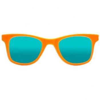 Mandarina Lifestyle Kids