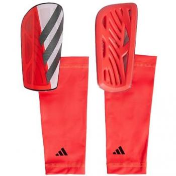 Protège-tibias Tiro League Adidas