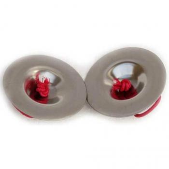 Mini‑Finger‑Becken „Mitte Ost“ – Lustige Requisite