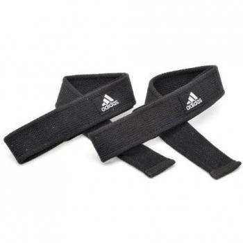 Adidas Lifting Straps