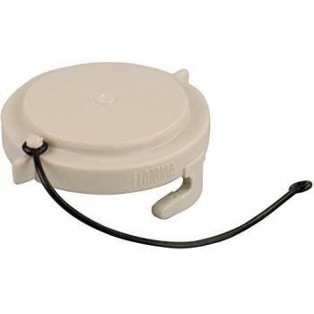 Fiamma Rolltank 40 F 40 W Externer Verschlussdeckel