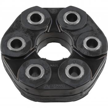 44162‑01 Propulsion Shaft Joint (LEMFOREDER)