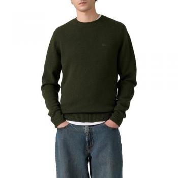 Sweat-shirt Original Levi's