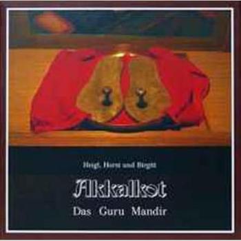 Heigl, Horst und Birgitt