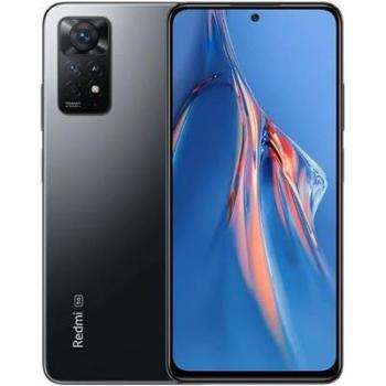 Redmi 11E Pro 5G 8/256 Go Noir
