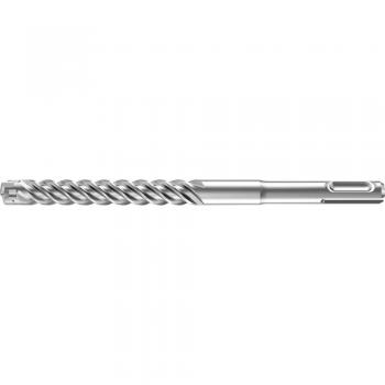 Heller 4POWER SDS-plus Hammerbohrer 8 mm