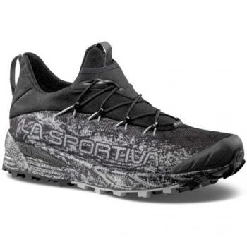 Montaña Tempesta GTX – Estandar 47