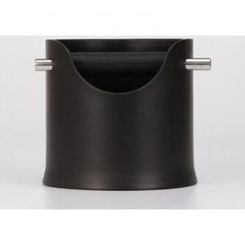 Molinillo Manual de Café con Accesorios para Barista