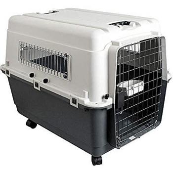 Cage de Transport Aviator Xxl