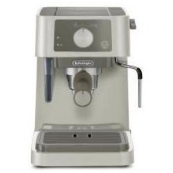 De’Longhi Stilosa EC235.CR Macchina per espresso 1 L