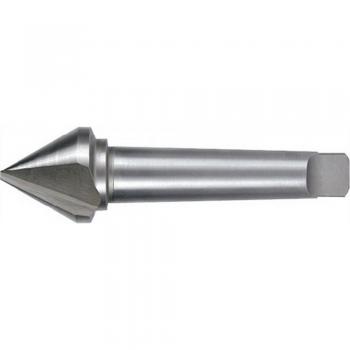 Kegelschrauber Form D 60°