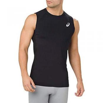 Débardeur de Base ASICS Baselayer S