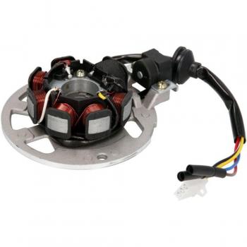 Statore alternatore Inparts IP000060