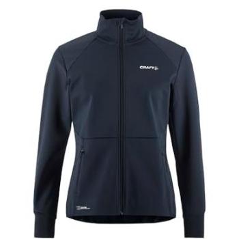 Essence Nordic 2 Women’s Weatherproof Jacket