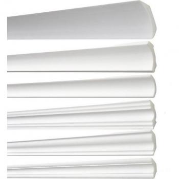 Décoration Moulure B9