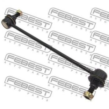 FEBEST Anti-Roll Bar Link 0423-003