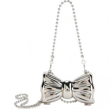 Sacs en argent