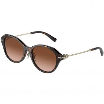 Tiffany TF4210D Occhiali da Sole Tartarugatishell Orientale