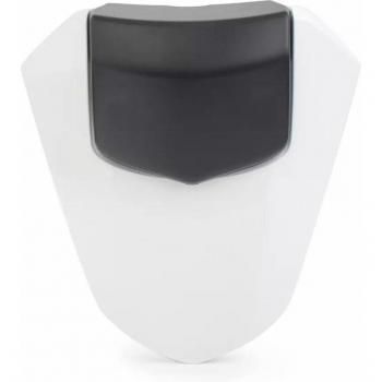 YZF R6 Rear Passenger Seat Back Cover