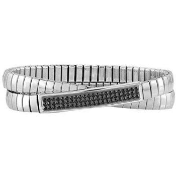Nomination Pulsera Fashion Acero Inoxidable