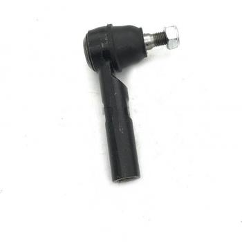 Power Steering Rod Ball Joint for Chery J3