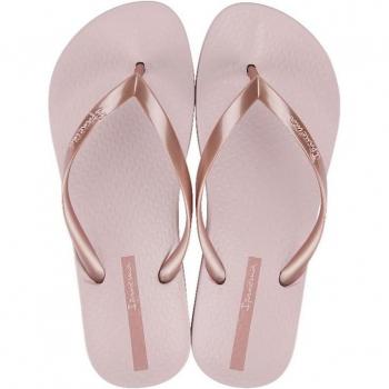 Ipanema Anatomische Slippers Dames 83475