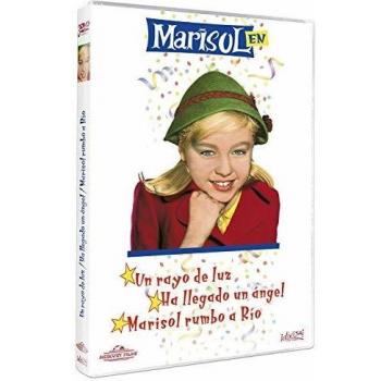 Marisol