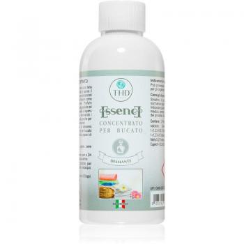 Parfum Concentré pour Lave-Linge Diamant 100 ml
