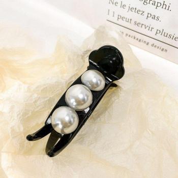 Temperamentvoller Haar Schmuck für Frauen