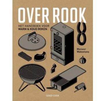 Over rook