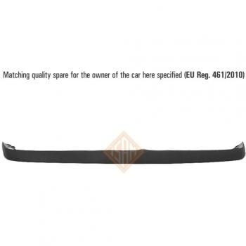 Radiante ISAM 0913513 Griglia