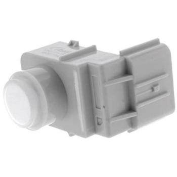 Détecteur radar VEMO V52‑72‑0196 pour le recul et l’avant