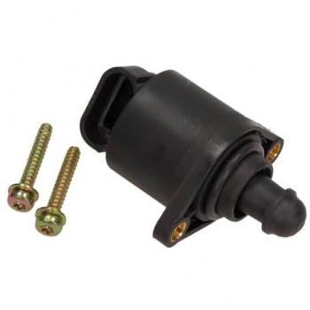580029 Air Supply Idle Control Valve