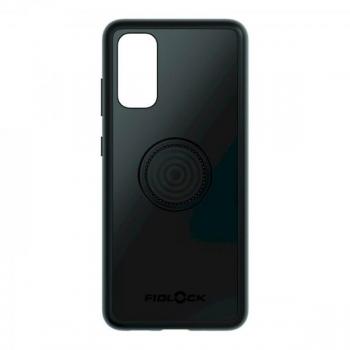 Fidlock Samsung Galaxy S20 Vacuum Phone Cover