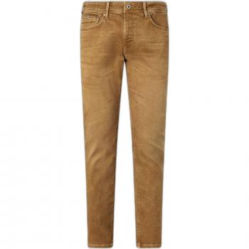 Jeans uomo Pepe Jeans Stanley