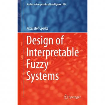 Design of Interpretable Fuzzy Systems