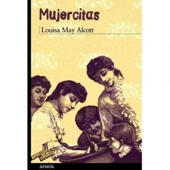 Mujercitas