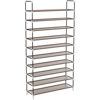 Scarpiera Sable 175 x 100 x 27 cm