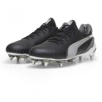 Puma Ultimate MxSG Football Shoes