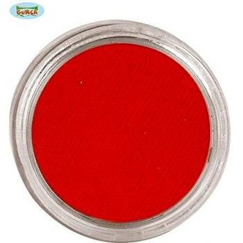 Maquillage à l'Eau Rouge 15g