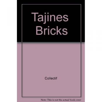 Tajines Bricks