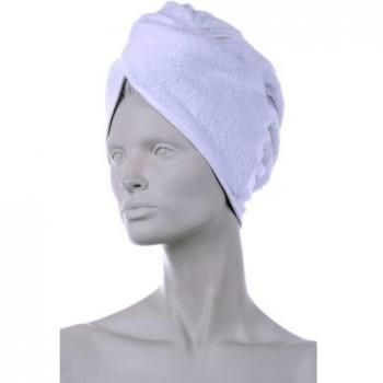 Asciugamano in Spugna Möve