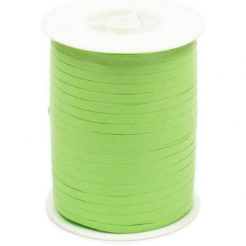Ruban vert pomme 5 mm 500 mètres