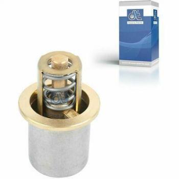 DT 7.60225 Thermostat für Ölkühlung