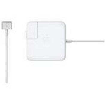 MagSafe 2 85 W Netzteil