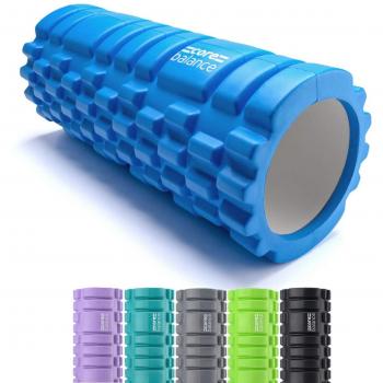 FitnessGym Physio Foam Roller