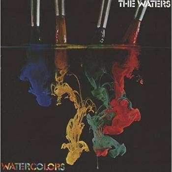 Watercolors (Expanded Edition)