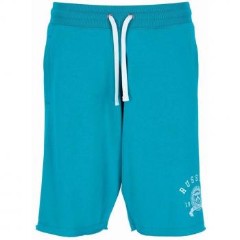 Short Russell Athletic Alpha Hombrero