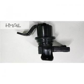 Suspensión Amortiguadora Motor 1 Uds, Chery A5 481, Motor 1.6‑1.8 – Cojín Desplazado