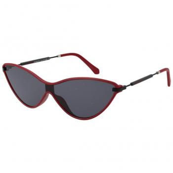 BuddhaShades Luxe 55